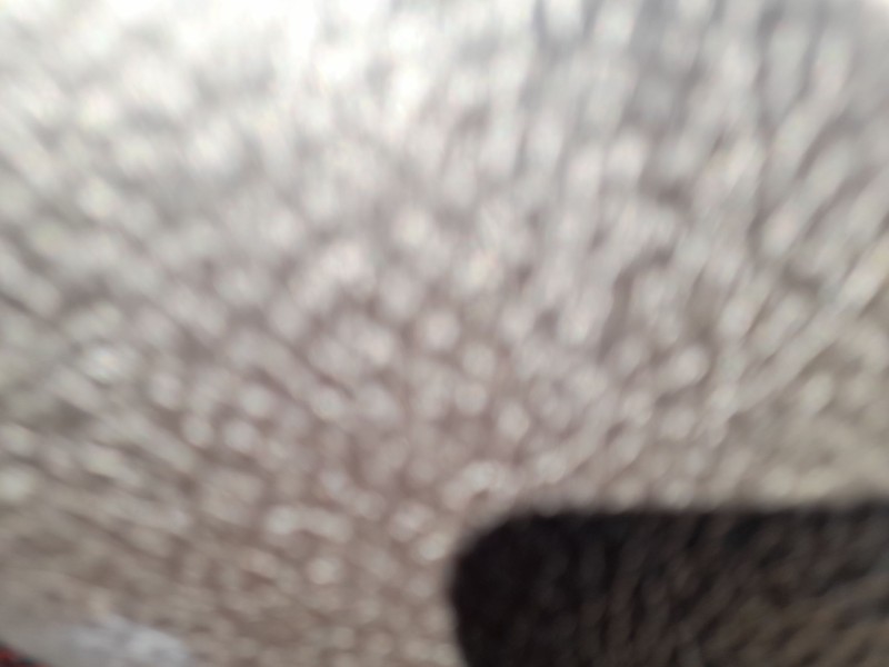 Recambio de elevalunas delantero derecho para peugeot 206 hatchback (2a/c) 1.4 i referencia OEM IAM 9222E4  