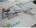 Recambio de elevalunas delantero derecho para opel astra g berlina comfort referencia OEM IAM 90543918  ELECTRICO