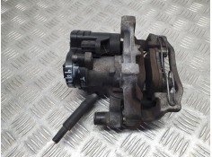 Recambio de pinza freno trasera derecha para seat leon (kl1) style referencia OEM IAM 5WA615424 ATE ELECTRICA