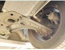 Recambio de brazo suspension inferior delantero izquierdo para kia ceed (cd) 1.0 t-gdi referencia OEM IAM 54500G4AA0  