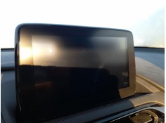 SISTEMA NAVEGACION GPS NA1P611J0A PANTALLA MULTIFUNCION 