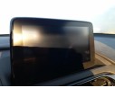 Recambio de sistema navegacion gps para mazda mx-5 iv (nd__) 1.5 (nd6e) referencia OEM IAM NA1P611J0A PANTALLA MULTIFUNCION 