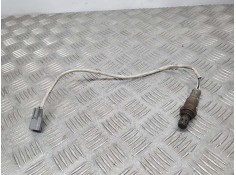 SONDA LAMBDA 226A47280R H8200495791 