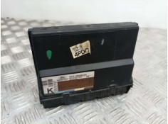 MODULO ELECTRONICO 1S7T15K600KD 5WK48743E SIEMENS VDO