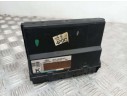 Recambio de modulo electronico para ford mondeo berlina (ge) ghia referencia OEM IAM 1S7T15K600KD 5WK48743E SIEMENS VDO