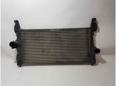 INTERCOOLER 2827127400 