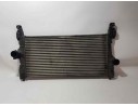Recambio de intercooler para hyundai sonata (nf) 2.0 crdi style referencia OEM IAM 2827127400  