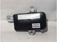Recambio de airbag lateral derecho para bmw z4 roadster (e85) 2.0i referencia OEM IAM 347055130040 06B0460T02631 