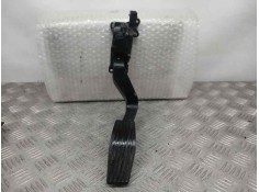 POTENCIOMETRO PEDAL 51987018 6PV01017520 HELLA