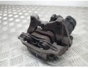 Recambio de pinza freno trasera derecha para seat leon (kl1) style referencia OEM IAM 5WA615424 ATE ELECTRICA