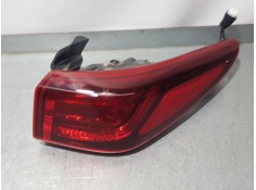 PILOTO TRASERO DERECHO 92402J9000 EXTERIOR