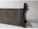 Recambio de intercooler para hyundai sonata (nf) 2.0 crdi style referencia OEM IAM 2827127400  