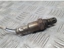 Recambio de sonda lambda para renault clio iv business referencia OEM IAM 226A47280R H8200495791 