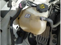 DEPOSITO EXPANSION 68102155AD 