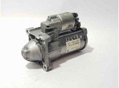 Recambio de motor arranque para bmw serie 2 active tourer (f45) 218d referencia OEM IAM 1172205  BOSCH