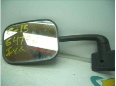 RETROVISOR IZQUIERDO 96029034YB MANUAL SIN MANDO 