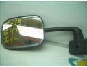 Recambio de retrovisor izquierdo para citroën c15 referencia OEM IAM 96029034YB MANUAL SIN MANDO 