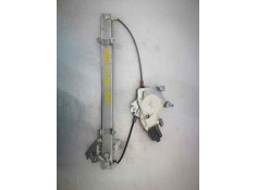 ELEVALUNAS DELANTERO DERECHO 130822203 DOS PINS