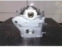 Recambio de culata para seat cordoba berlina (6k2) 1.6 referencia OEM IAM 05010337315  RECONSTRUIDA
