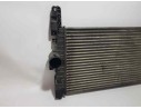 Recambio de intercooler para hyundai sonata (nf) 2.0 crdi style referencia OEM IAM 2827127400  