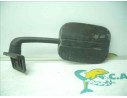 Recambio de retrovisor izquierdo para citroën c15 referencia OEM IAM 96029034YB MANUAL SIN MANDO 
