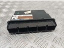 Recambio de modulo electronico para ford mondeo berlina (ge) ghia referencia OEM IAM 1S7T15K600KD 5WK48743E SIEMENS VDO