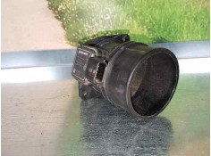 CAUDALIMETRO 5WK97021 8200682558B CONTINENTAL