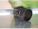 Recambio de caudalimetro para renault clio iv grandtour sport tourer referencia OEM IAM 5WK97021 8200682558B CONTINENTAL