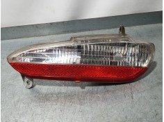 PILOTO TRASERO DERECHO PARAGOLPES 51854694 