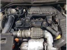 Recambio de motor completo para peugeot 2008 (--.2013) style referencia OEM IAM BH02  