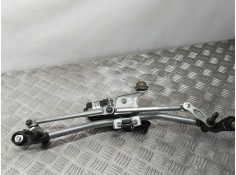 MOTOR LIMPIA DELANTERO 9824784980 W000085339 