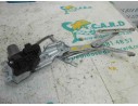 Recambio de elevalunas delantero izquierdo para opel astra g berlina comfort referencia OEM IAM 90543917  ELECTRICO