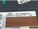 Recambio de modulo electronico para ford mondeo berlina (ge) ghia referencia OEM IAM 1S7T15K600KD 5WK48743E SIEMENS VDO