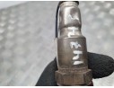 Recambio de sonda lambda para renault clio iv business referencia OEM IAM 226A47280R H8200495791 