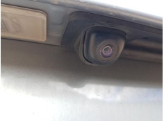 CAMARA VISION TRASERA 95766J7000 