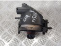Recambio de faro antiniebla izquierdo para volvo s80 berlina d5 executive referencia OEM IAM 31213101  