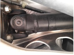 TRANSMISION CENTRAL PA4725100 