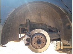 PLASTICO PASE RUEDA TRAS. DCH. A1176900430 