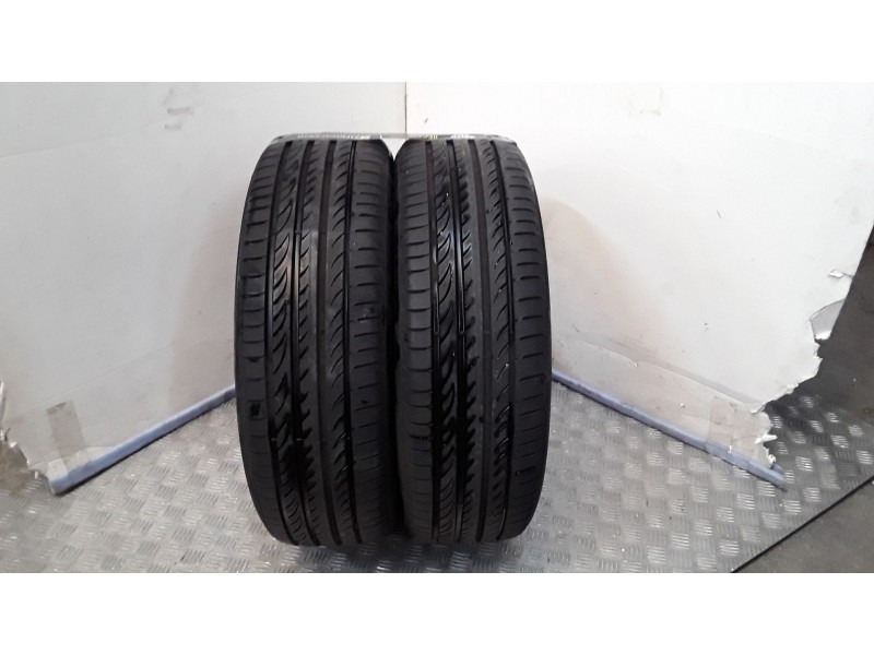Recambio de neumatico pareja para neumaticos reutilizados - referencia OEM IAM 205551997V PIRELLI 205/55/19/97V