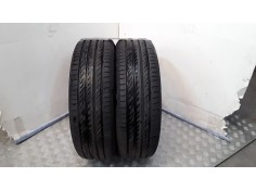 NEUMATICO PAREJA 205551997V PIRELLI 205/55/19/97V