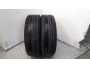 Recambio de neumatico pareja para neumaticos reutilizados - referencia OEM IAM 205551997V PIRELLI 205/55/19/97V
