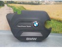 Recambio de tapa motor para bmw serie 2 active tourer (f45) 218d referencia OEM IAM   