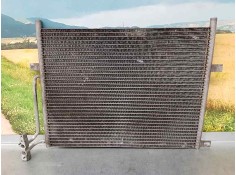 CONDENSADOR / RADIADOR AIRE ACONDICIONADO 64536914033 MODINE