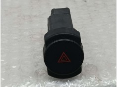 Recambio de warning para dacia duster laureate 4x2 referencia OEM IAM 602232A  