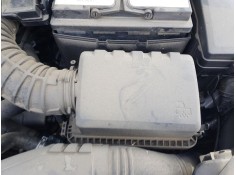 CARCASA FILTRO AIRE 28111M6100 