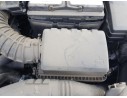 Recambio de carcasa filtro aire para kia ceed (cd) 1.0 t-gdi referencia OEM IAM 28111M6100  