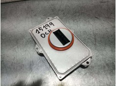 Recambio de centralita faro para peugeot 3008 gt line referencia OEM IAM L90125449 L90208152 LEDS VALEO