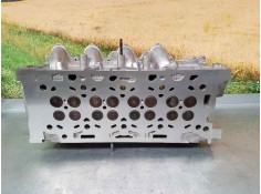 CULATA 9655911480 SIN CULATIN RECONSTRUIDA