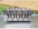 Recambio de culata para peugeot partner (s2) 1.6 16v hdi referencia OEM IAM 9655911480  RECONSTRUIDA