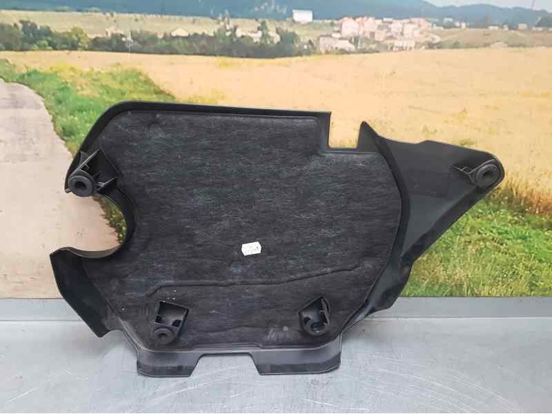 Recambio de tapa motor para bmw serie 2 active tourer (f45) 218d referencia OEM IAM   